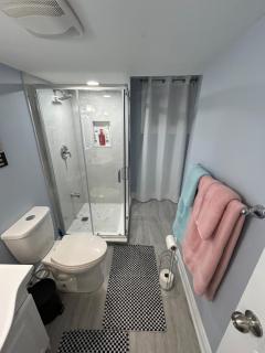 Beautiful and cozy unit - Mississauga - 2
