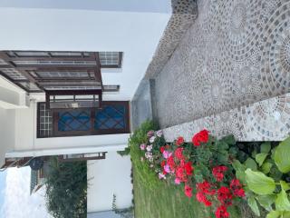 Zinnia East - Srinagar - 4