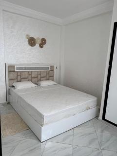 Mini Villa Al Hoceima - 8