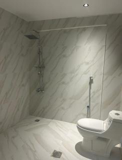 LP58,126 Warm Studio Apartment in Sulemaniya - Riad - 2