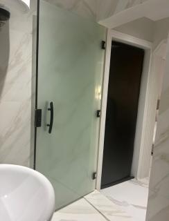 LP58,126 Warm Studio Apartment in Sulemaniya - Riad - 1