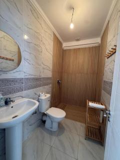 Mini Villa Al Hoceima - 5