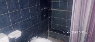 Hospedaje Lo de Azu - Purmamarca - 1