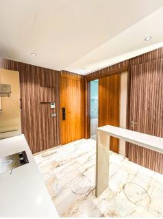 Studio luxueux - Casablanca - 5