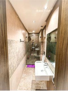 Studio luxueux - Casablanca - 1