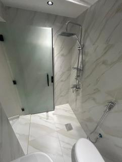 LP58,101 Warm Studio Apartment in As Sulimaniyah - Riad - 3