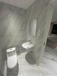 LP58,101 Warm Studio Apartment in As Sulimaniyah - Riad - 1