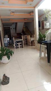 Oeste Lapa Hotel - Bom Jesus da Lapa - 2