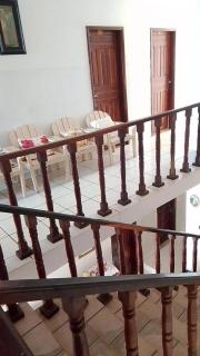 Oeste Lapa Hotel - 6