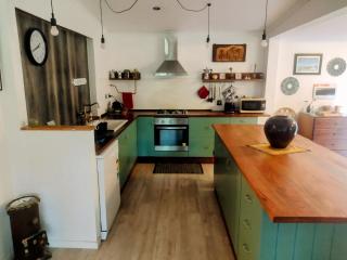 The Homestead -History and charm - 5