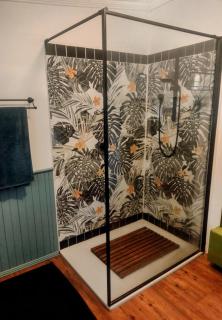 The Homestead -History and charm - Peachester - 2