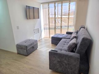 Exclusive apartment in Chia Cundinamarca - Chía - 0