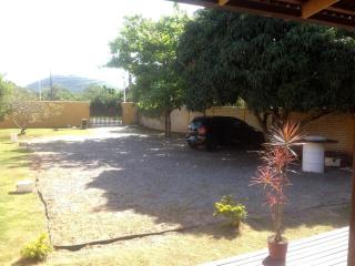 Residencial Maori - 3