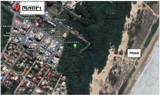Residencial Maori - 2