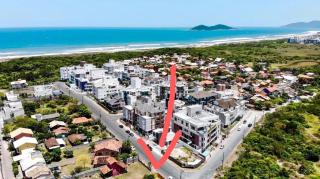 Residencial Maori - 1