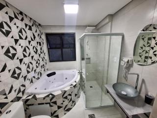 Flat da Belly 904-A - 8