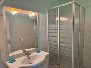 Appartement proche de la mer - Les Anses-d'Arlets - 3
