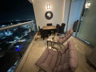 Aparta suite Fastatique - Cartagena de Indias - 6
