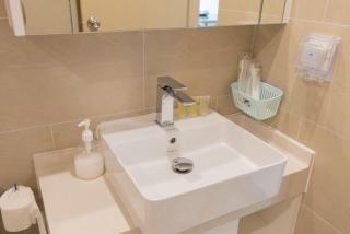 The Song Apartment Vung Tau - Hao's Homestay - Vung Tau - 0