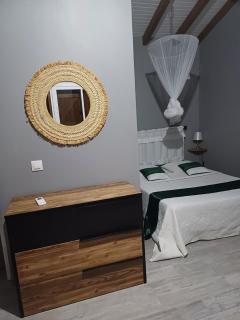 la Marguerite - 4