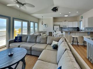 Sundance - Surf City - 6