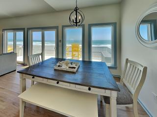 Sundance - Surf City - 3