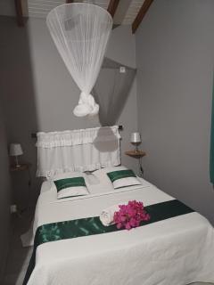 la Marguerite - Le Moule - 1