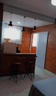 Suites Lima 02 - São Sebastião - 6