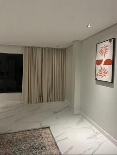 LP58,115 Charming 1BR apartment In Sulaymania - Riad - 4
