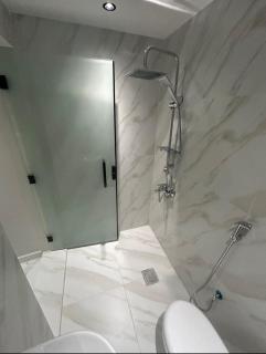 LP58,115 Charming 1BR apartment In Sulaymania - Riad - 3