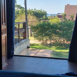 Casa Cristal con jacuzzi - 4