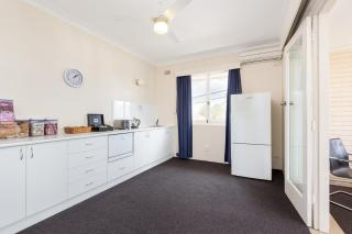 Blue Gum Hotel - Hornsby - 2