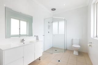 Blue Gum Hotel - Hornsby - 5