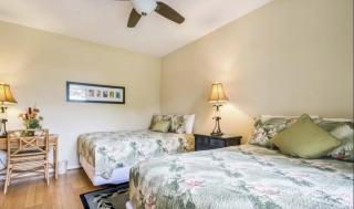 Mauna Lani 4 bedroom villa with golf cart option - Waikoloa - 6