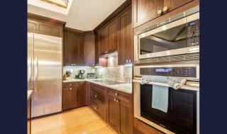 Mauna Lani 4 bedroom villa with golf cart option - Waikoloa - 9