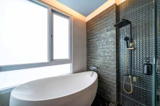 好室成雙House x Double - 1