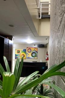 Sr Hotel - Juazeiro do Norte - 8