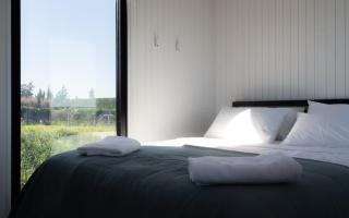 Vintners Retreat by Tiny Away - Burnham - 8