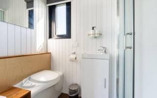 Vintners Retreat by Tiny Away - Burnham - 4