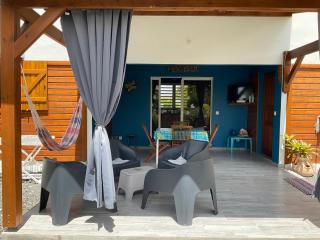 la Marguerite - 9