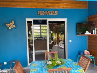 la Marguerite - 5