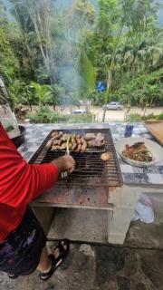Villa Sofia - La Ceiba - 9