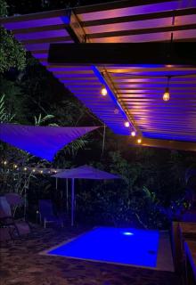 Villa Sofia - La Ceiba - 7