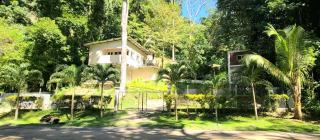 Villa Sofia - La Ceiba - 3
