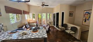 Villa Sofia - La Ceiba - 2