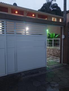 Suites Lima 02 - São Sebastião - 9