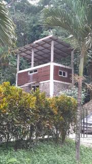 Villa Sofia - La Ceiba - 1
