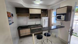 Lacqua diRoma 5 - Apartamentos JN - Caldas Novas - 3
