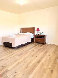 Best Budget Inn - Marshalltown - 8