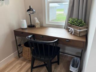 Home Town Mountain Lodging - 5